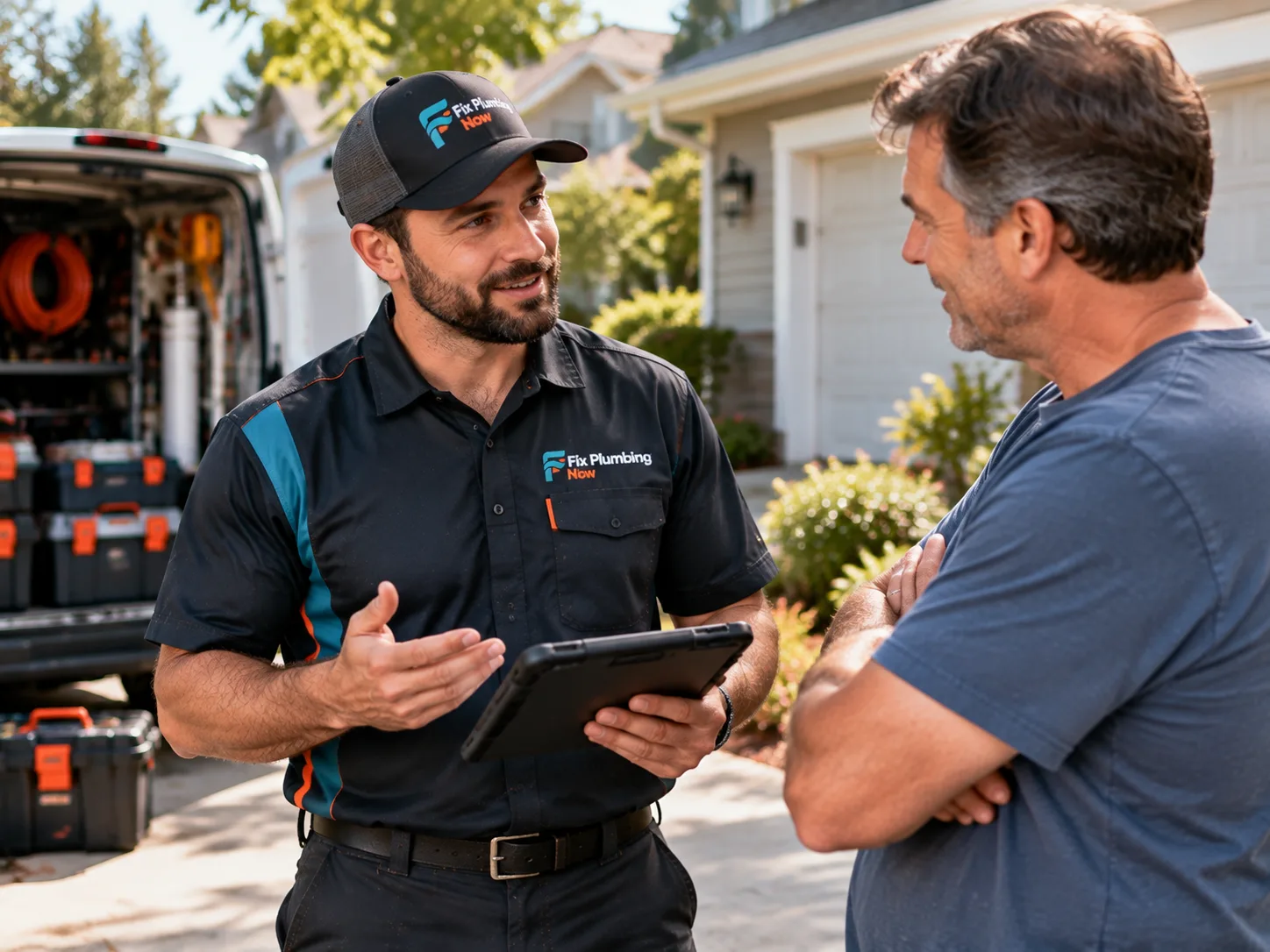 Clogged Drain Service Marshallville, OH FAQs